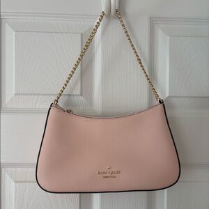 Kate Spade Mini Shoulder Bag